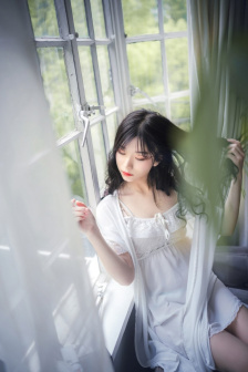 灭火宝贝2美版